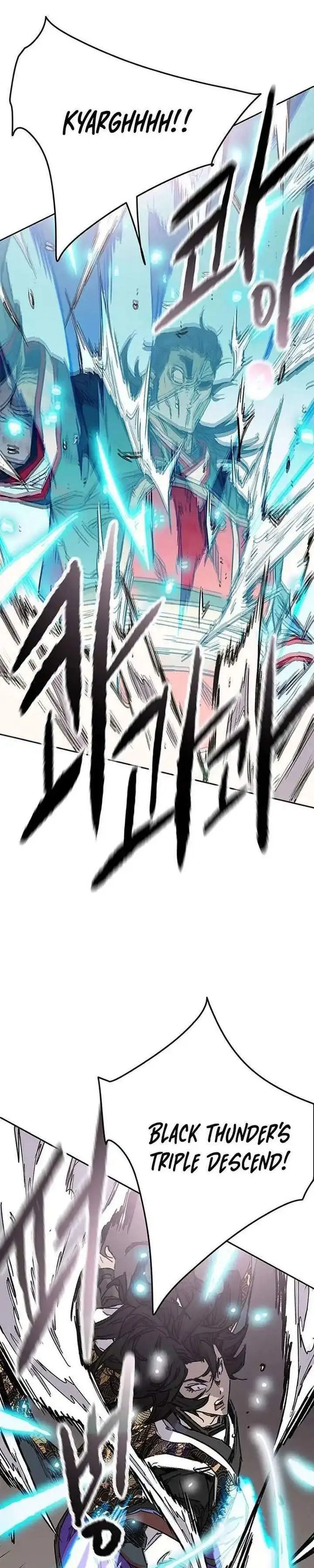 image-komik-the-undefeatable-swordsman-chapter-279-29/35