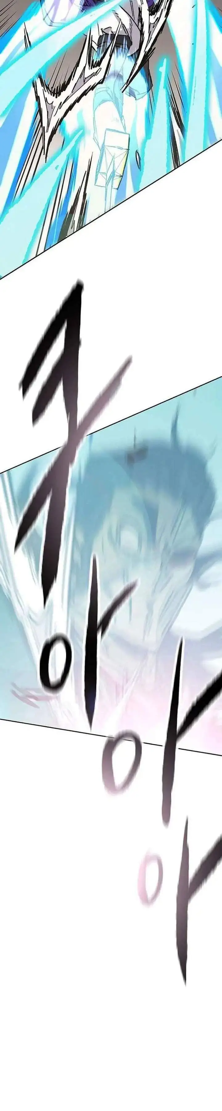 image-komik-the-undefeatable-swordsman-chapter-279-30/35