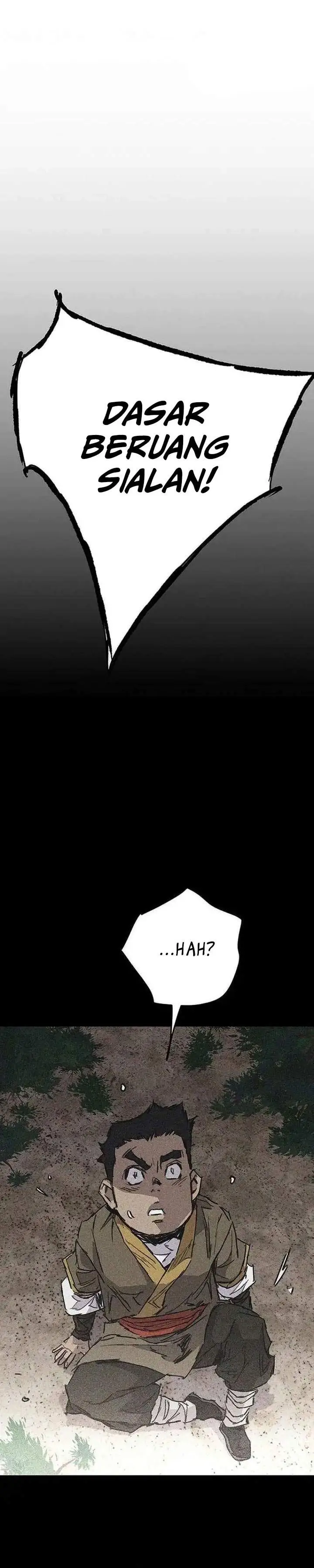 image-komik-the-undefeatable-swordsman-chapter-279-31/35