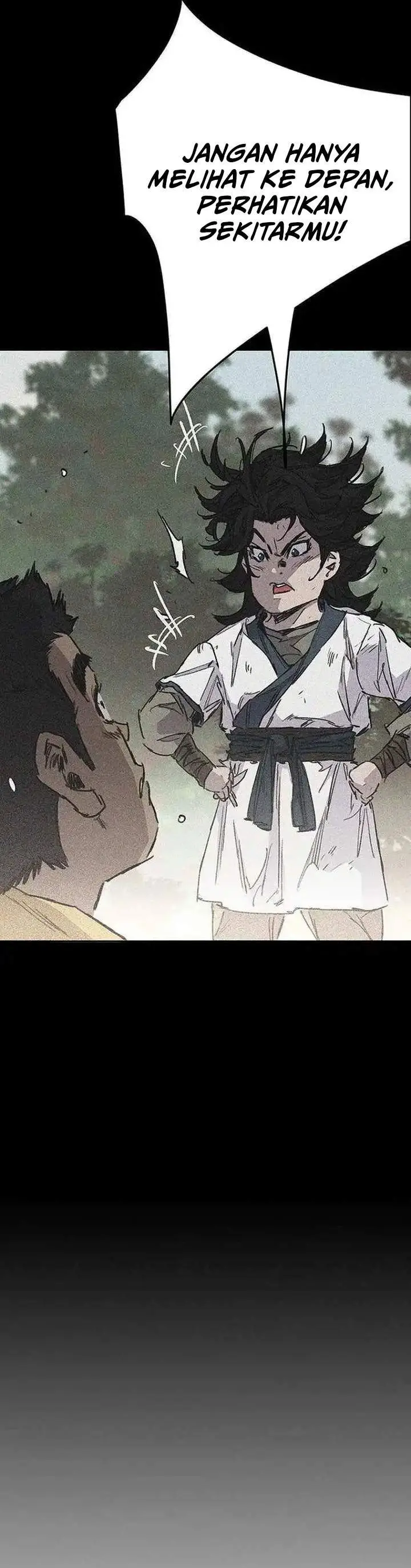 image-komik-the-undefeatable-swordsman-chapter-279-32/35