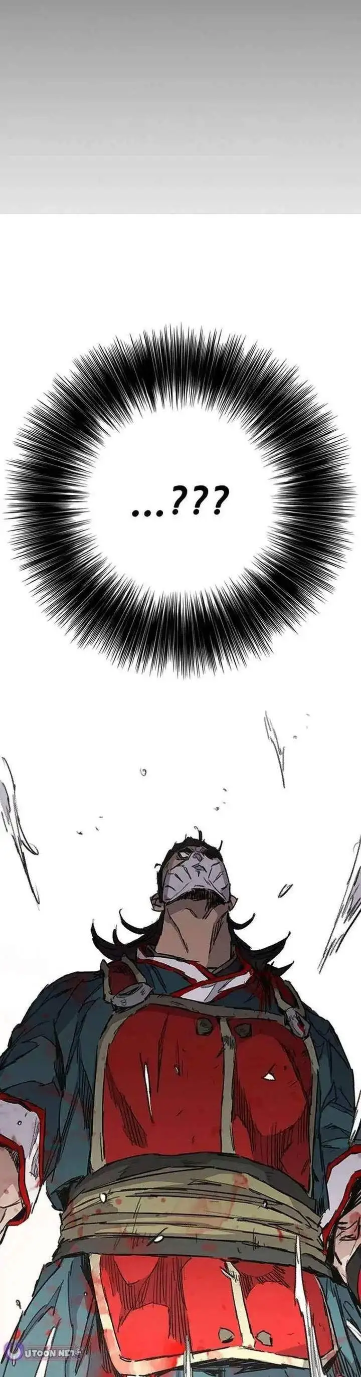 image-komik-the-undefeatable-swordsman-chapter-279-33/35