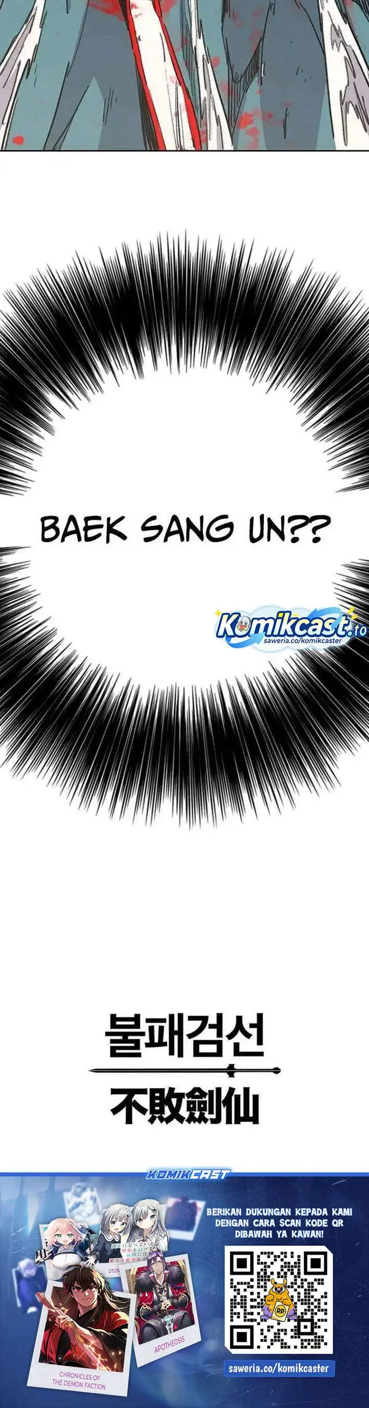 image-komik-the-undefeatable-swordsman-chapter-279-34/35