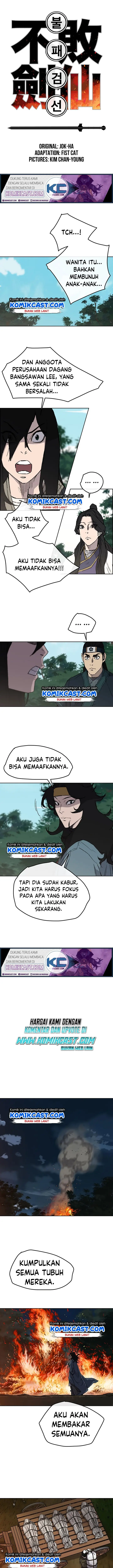 image-komik-the-undefeatable-swordsman-chapter-28-1/23