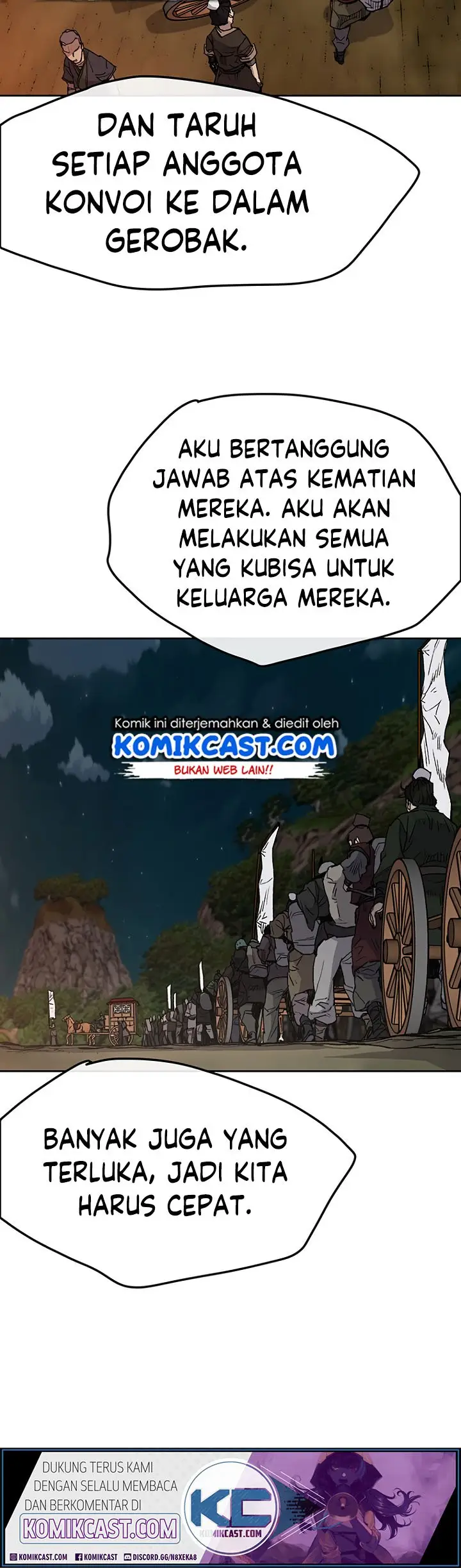 image-komik-the-undefeatable-swordsman-chapter-28-2/23