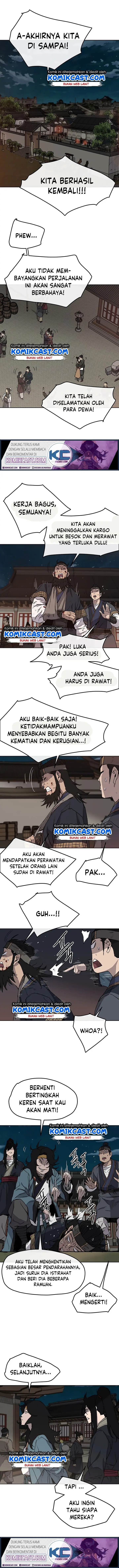 image-komik-the-undefeatable-swordsman-chapter-28-3/23
