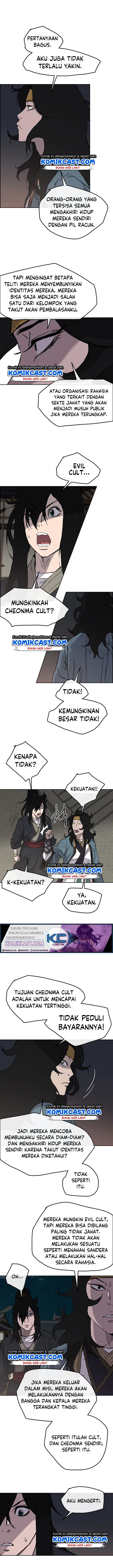 image-komik-the-undefeatable-swordsman-chapter-28-4/23