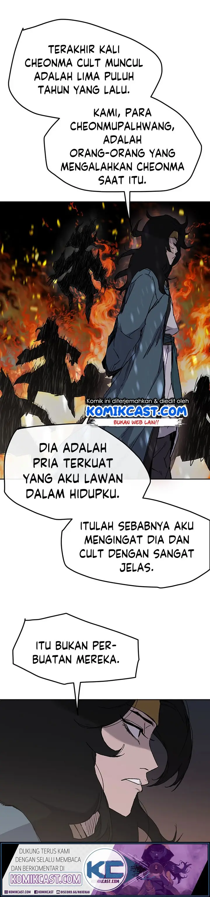 image-komik-the-undefeatable-swordsman-chapter-28-5/23