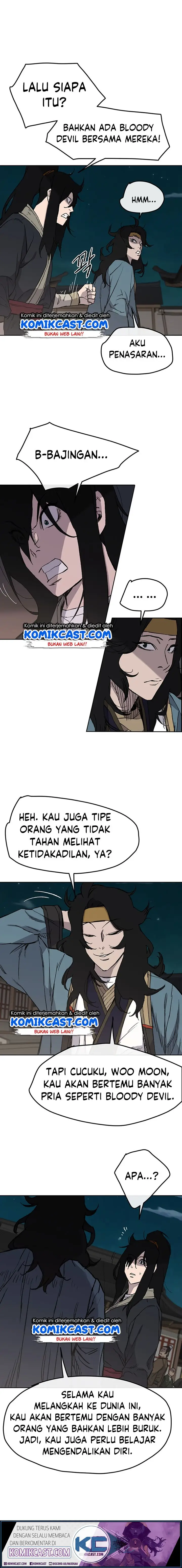 image-komik-the-undefeatable-swordsman-chapter-28-6/23