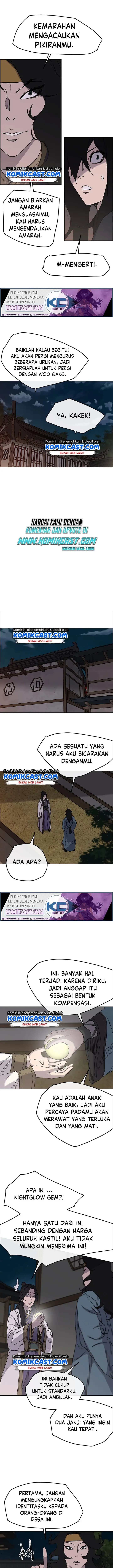 image-komik-the-undefeatable-swordsman-chapter-28-7/23