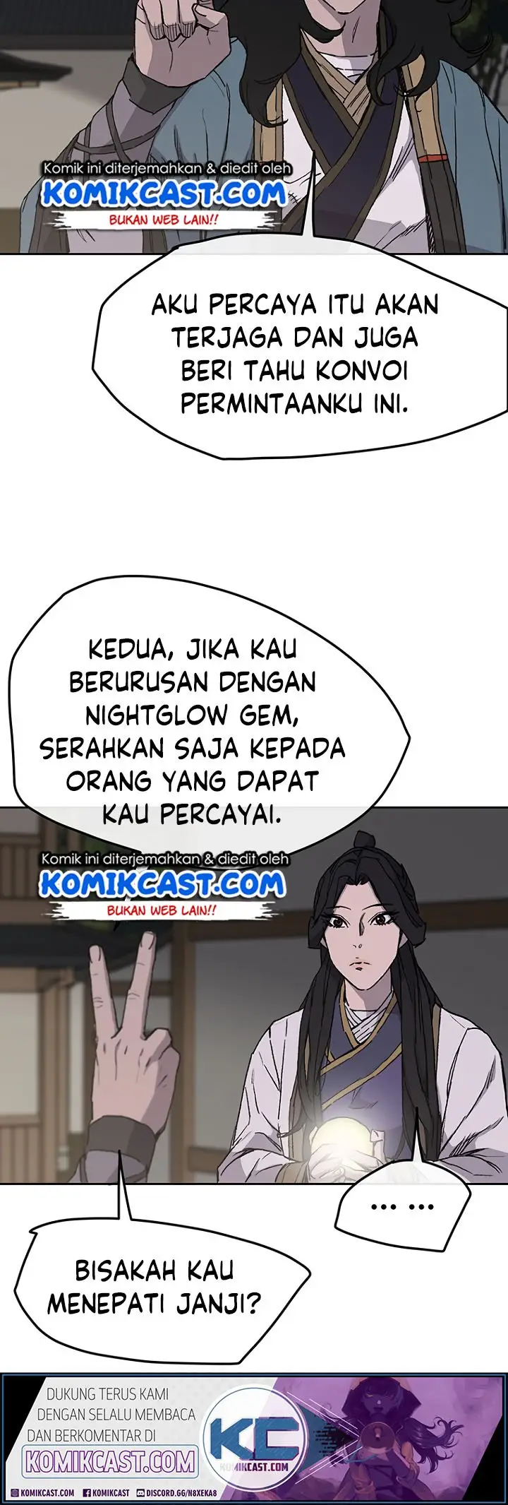 image-komik-the-undefeatable-swordsman-chapter-28-8/23