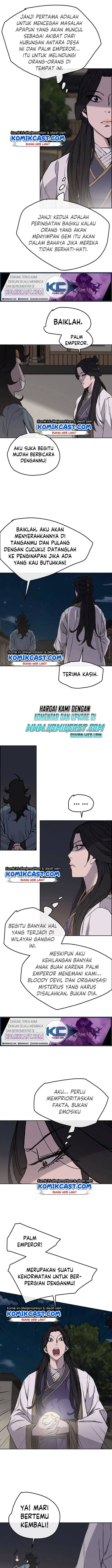 image-komik-the-undefeatable-swordsman-chapter-28-9/23