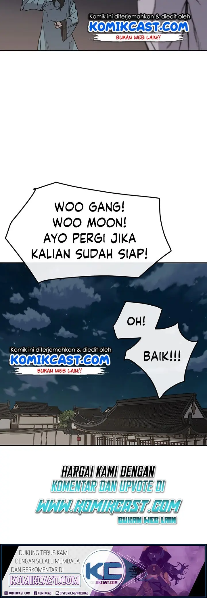 image-komik-the-undefeatable-swordsman-chapter-28-10/23