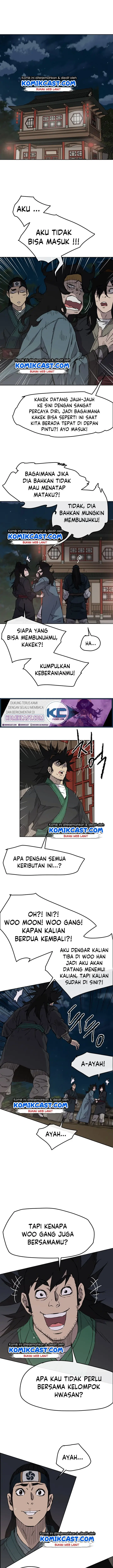 image-komik-the-undefeatable-swordsman-chapter-28-11/23