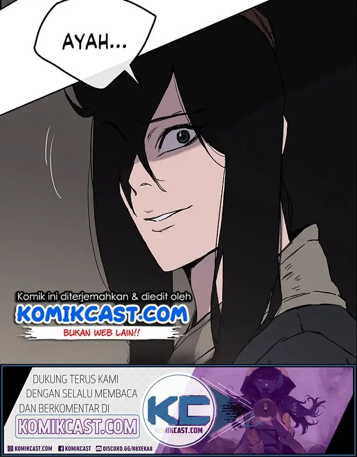 image-komik-the-undefeatable-swordsman-chapter-28-12/23