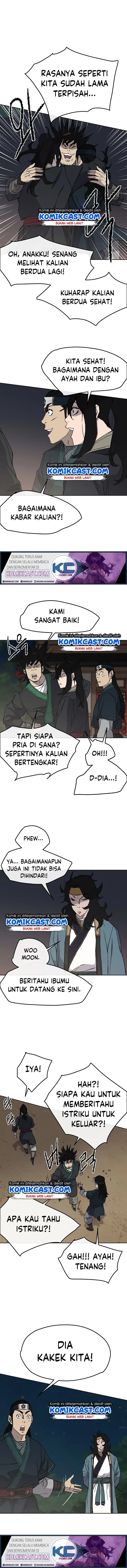 image-komik-the-undefeatable-swordsman-chapter-28-13/23