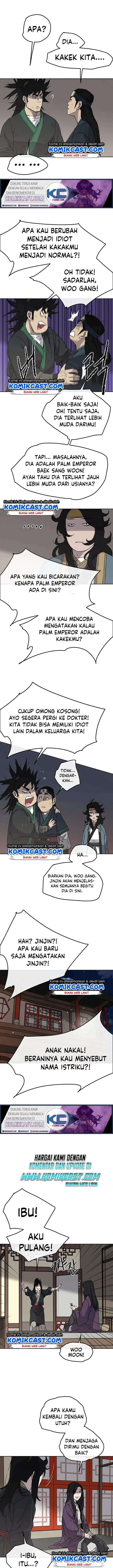 image-komik-the-undefeatable-swordsman-chapter-28-14/23