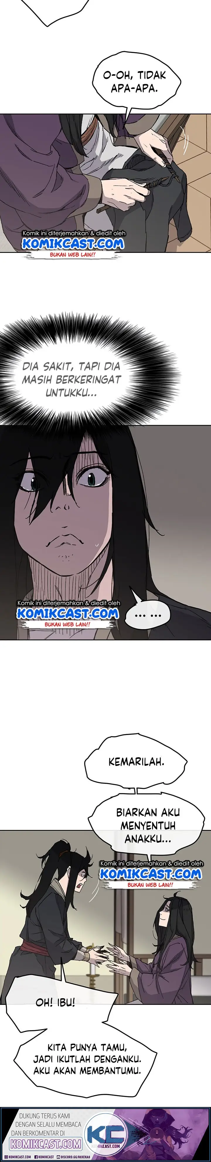 image-komik-the-undefeatable-swordsman-chapter-28-15/23