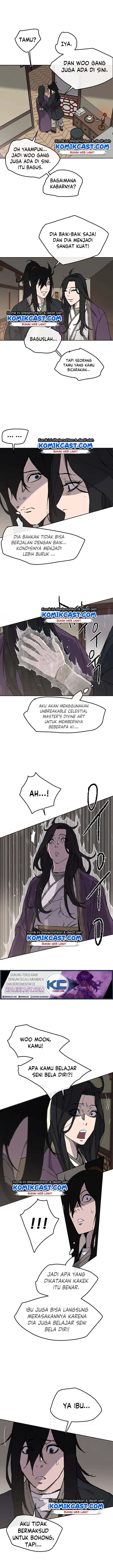 image-komik-the-undefeatable-swordsman-chapter-28-16/23