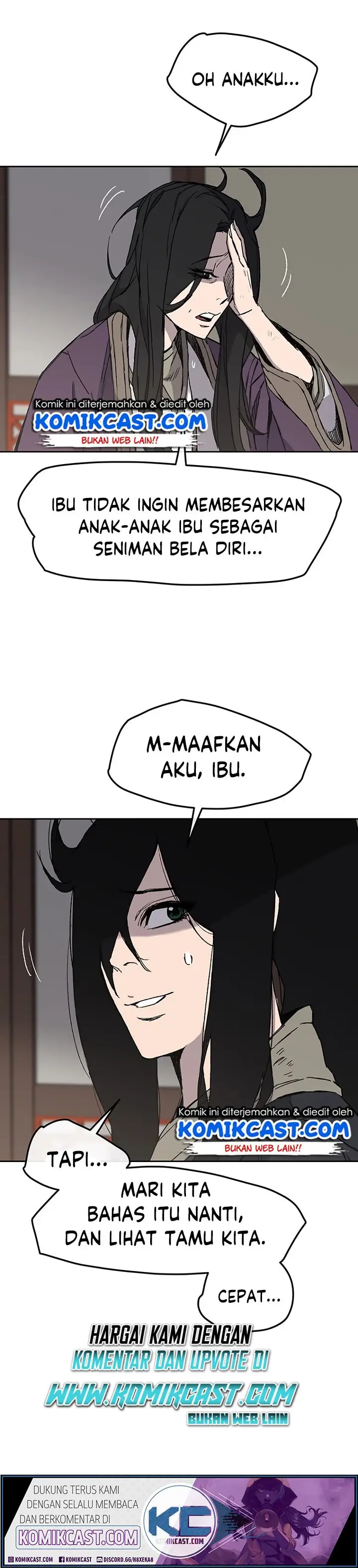 image-komik-the-undefeatable-swordsman-chapter-28-17/23