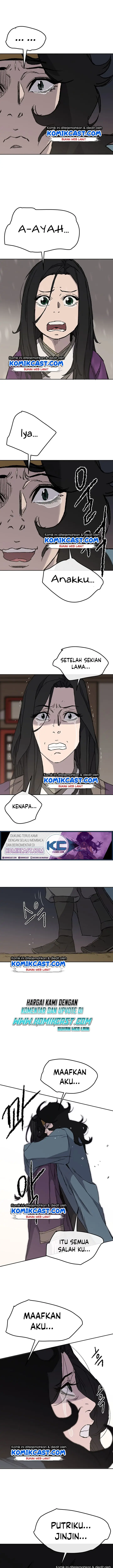 image-komik-the-undefeatable-swordsman-chapter-28-19/23