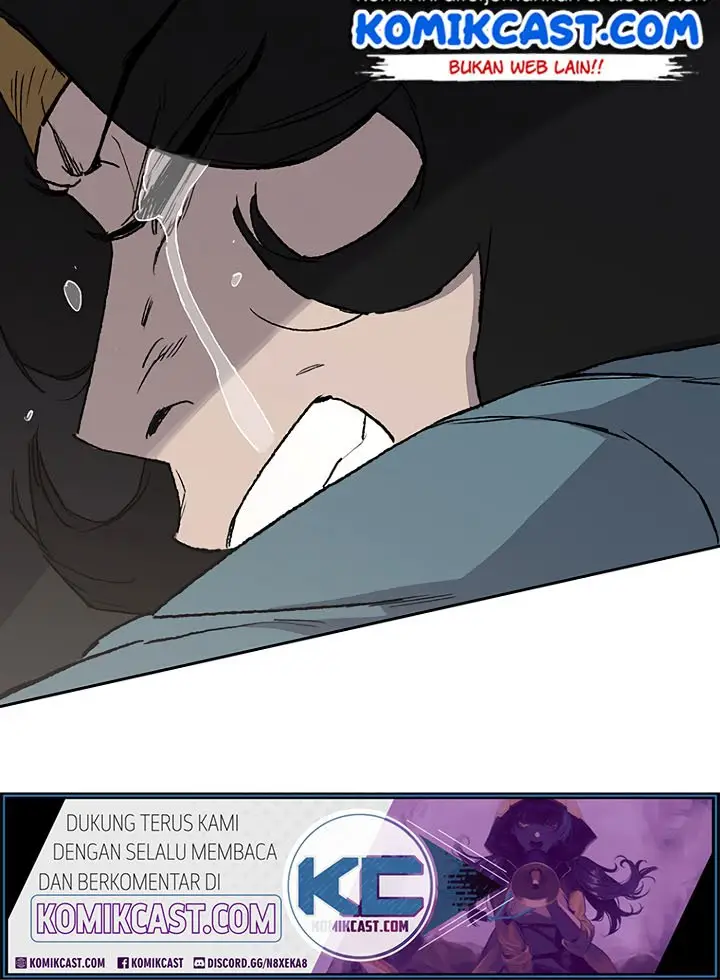 image-komik-the-undefeatable-swordsman-chapter-28-20/23