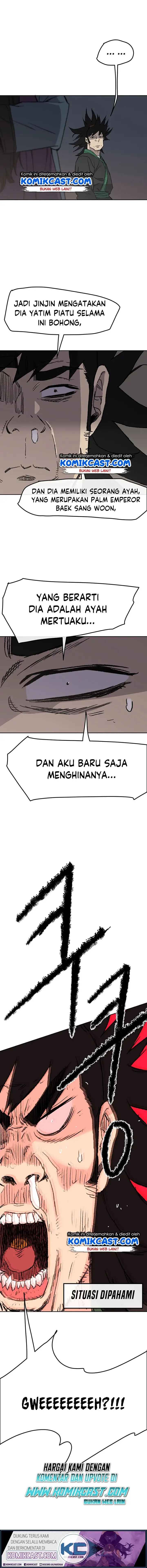 image-komik-the-undefeatable-swordsman-chapter-28-21/23