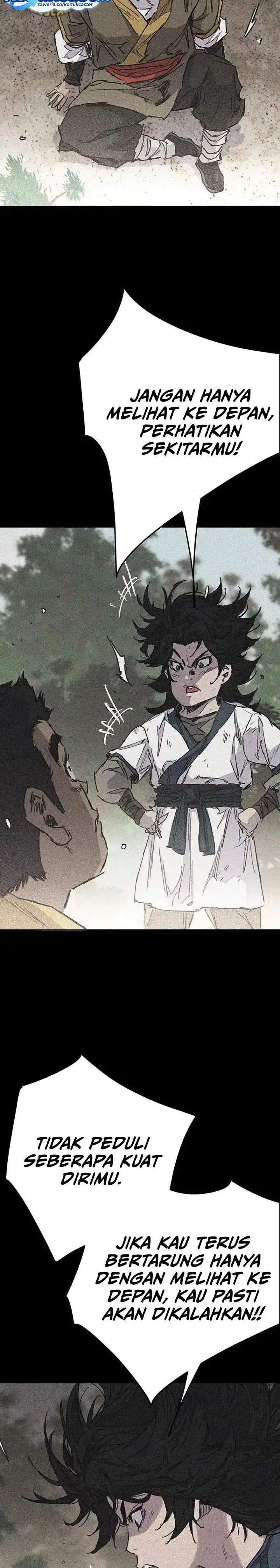 image-komik-the-undefeatable-swordsman-chapter-280-1/35