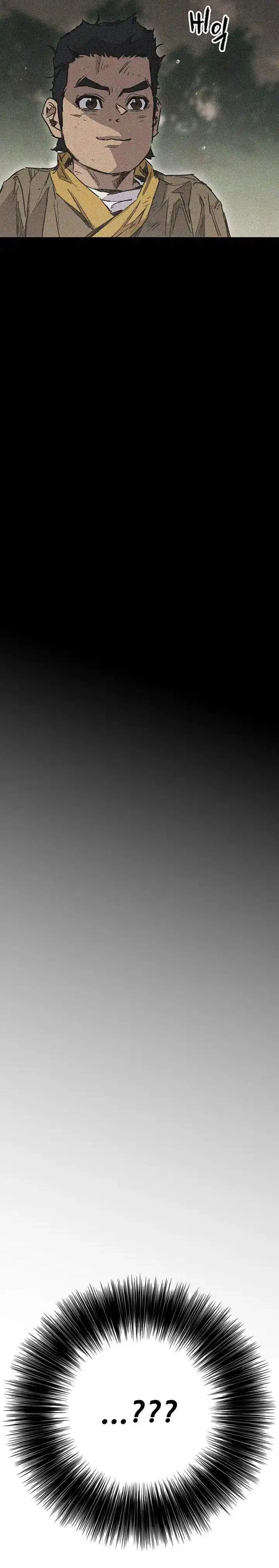 image-komik-the-undefeatable-swordsman-chapter-280-3/35