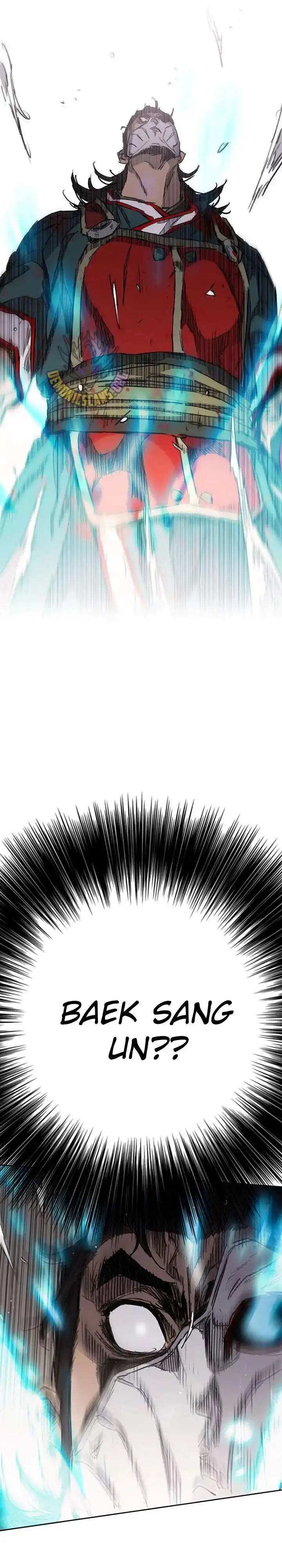 image-komik-the-undefeatable-swordsman-chapter-280-4/35