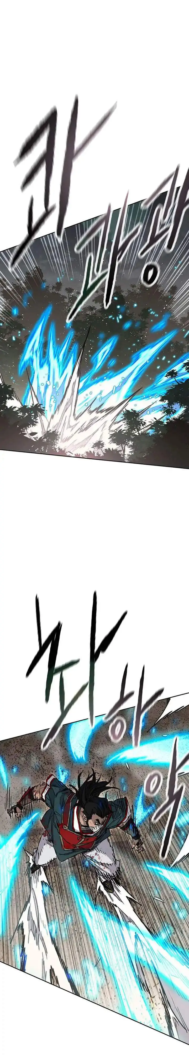 image-komik-the-undefeatable-swordsman-chapter-280-5/35