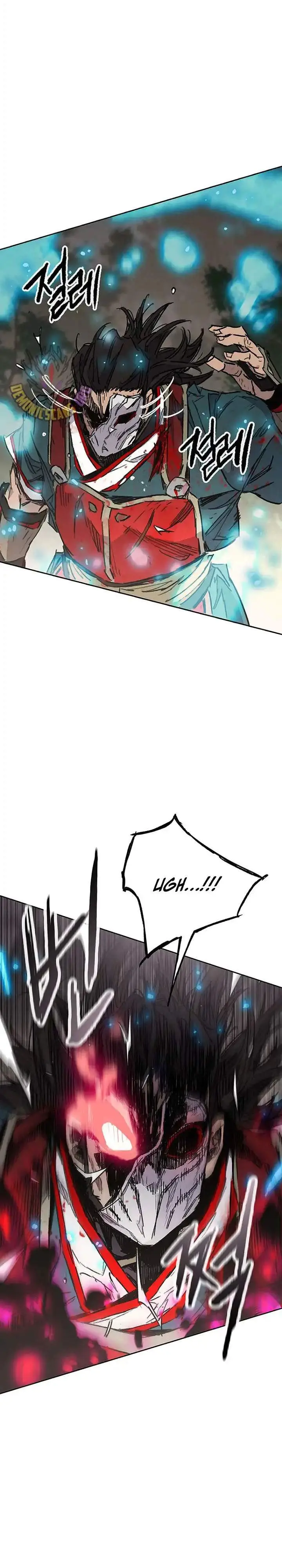 image-komik-the-undefeatable-swordsman-chapter-280-6/35