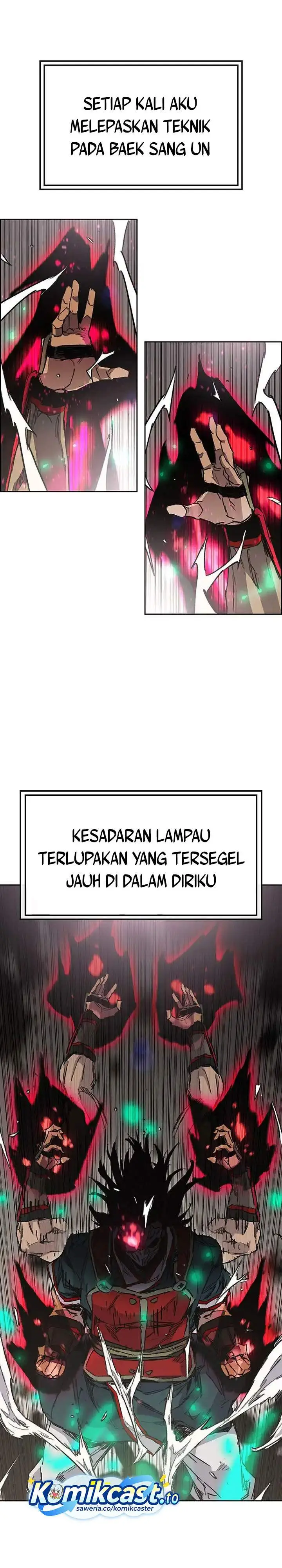 image-komik-the-undefeatable-swordsman-chapter-280-7/35