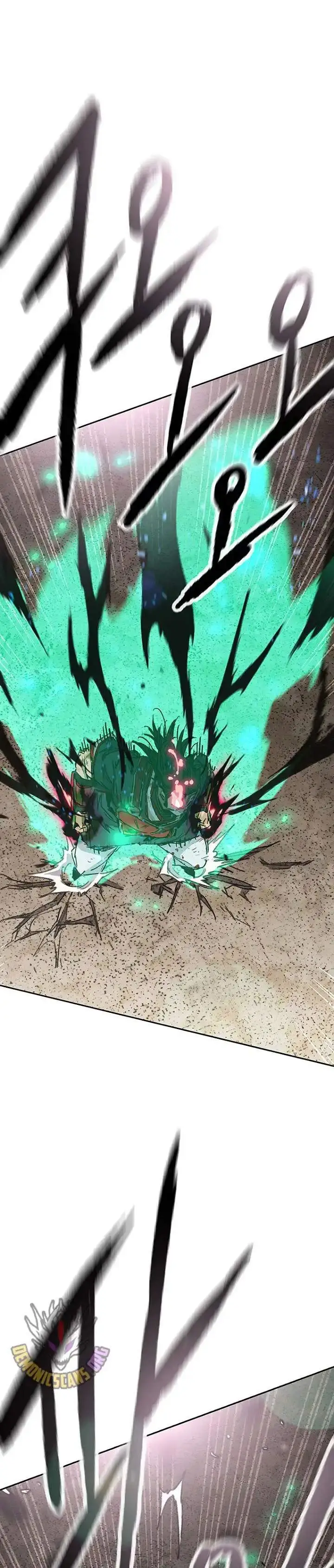 image-komik-the-undefeatable-swordsman-chapter-280-8/35