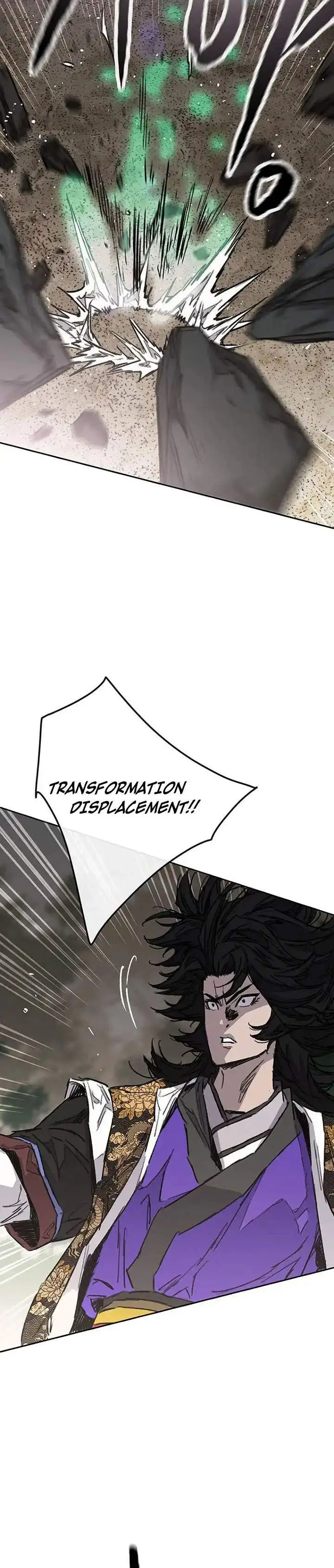 image-komik-the-undefeatable-swordsman-chapter-280-9/35