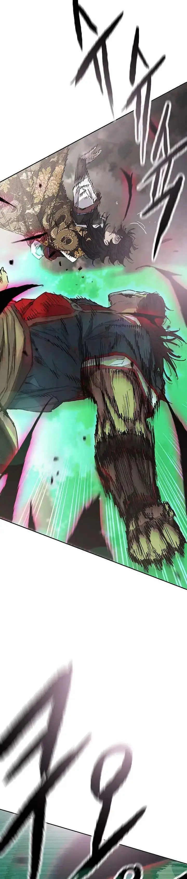 image-komik-the-undefeatable-swordsman-chapter-280-10/35