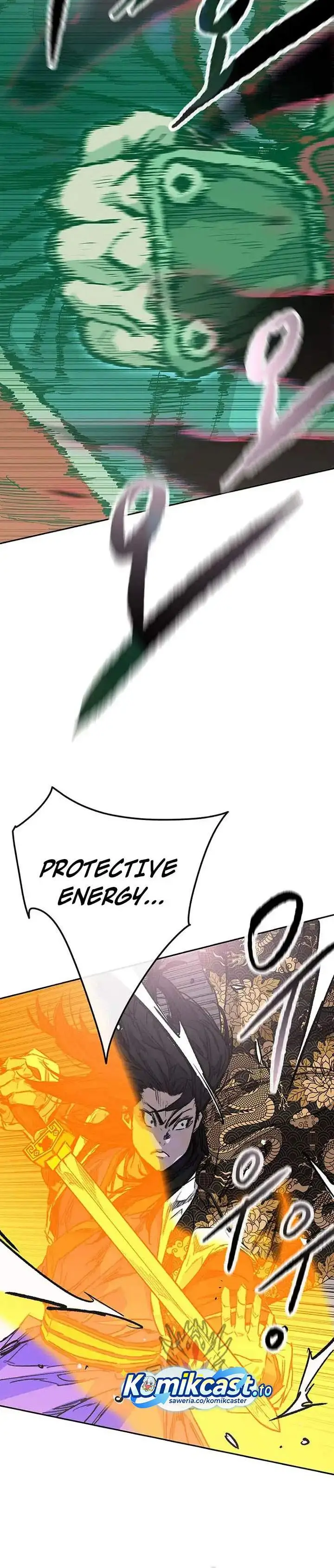 image-komik-the-undefeatable-swordsman-chapter-280-11/35