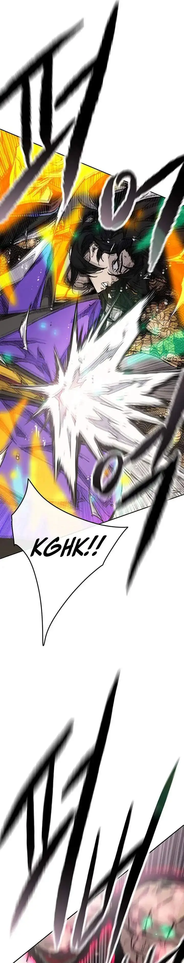 image-komik-the-undefeatable-swordsman-chapter-280-12/35