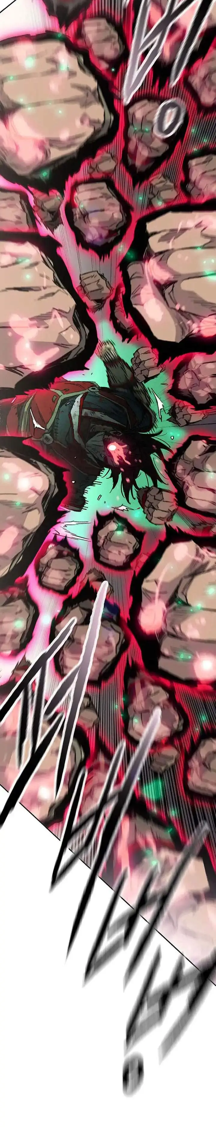 image-komik-the-undefeatable-swordsman-chapter-280-13/35