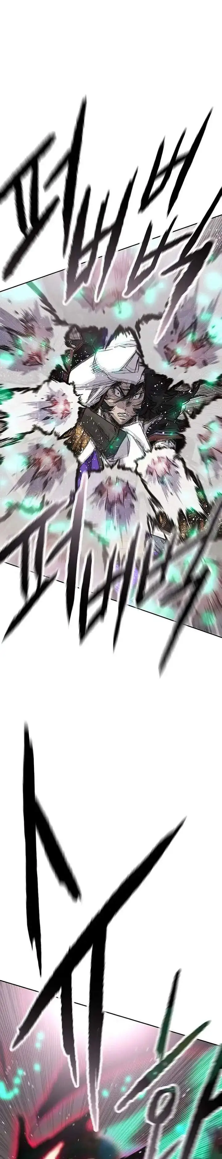 image-komik-the-undefeatable-swordsman-chapter-280-14/35