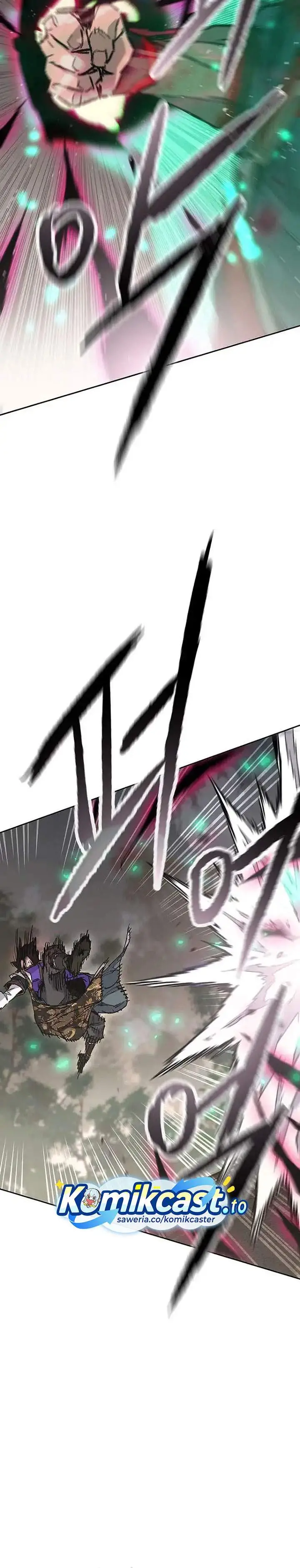 image-komik-the-undefeatable-swordsman-chapter-280-15/35