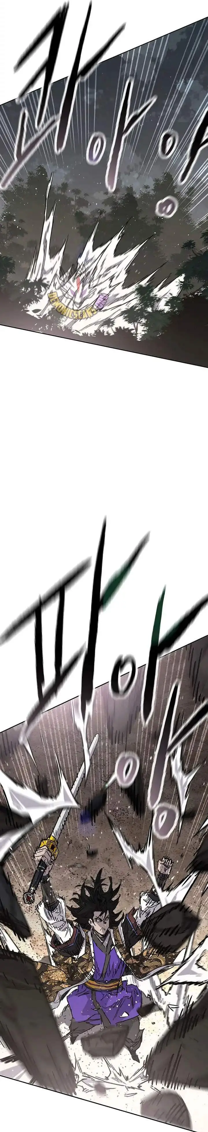 image-komik-the-undefeatable-swordsman-chapter-280-16/35