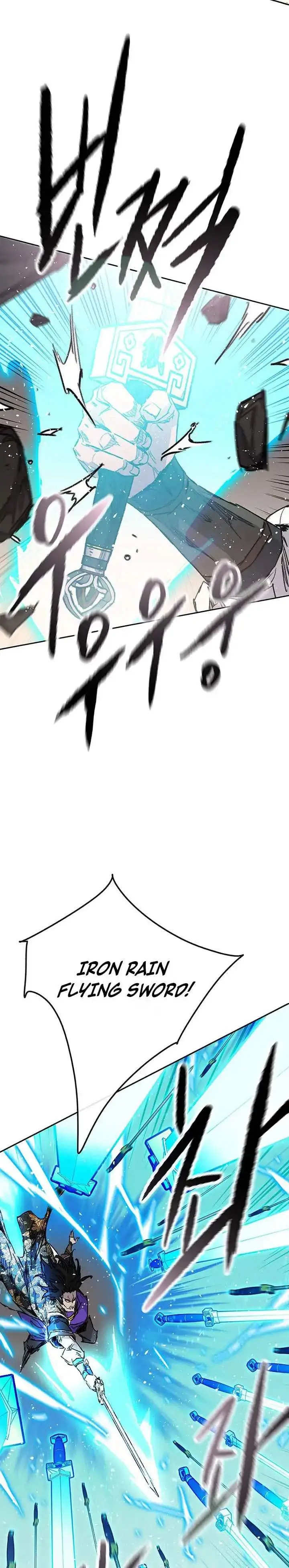 image-komik-the-undefeatable-swordsman-chapter-280-17/35