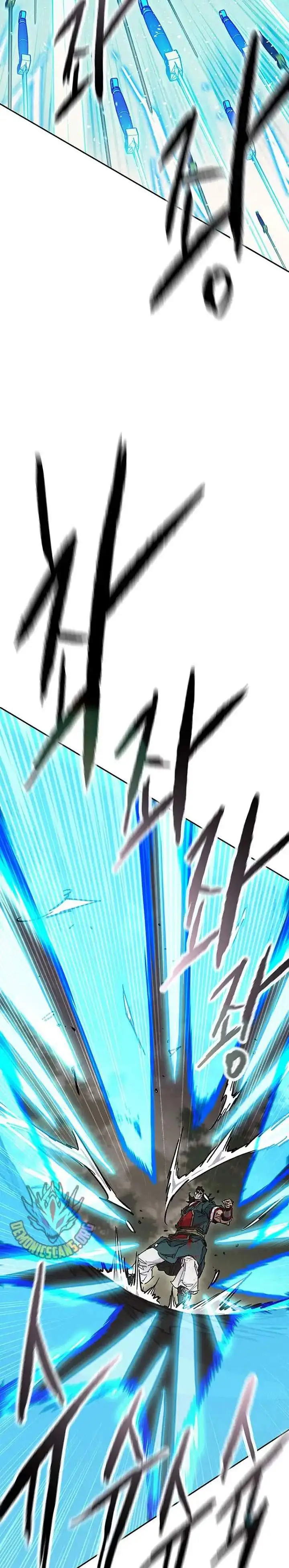 image-komik-the-undefeatable-swordsman-chapter-280-18/35