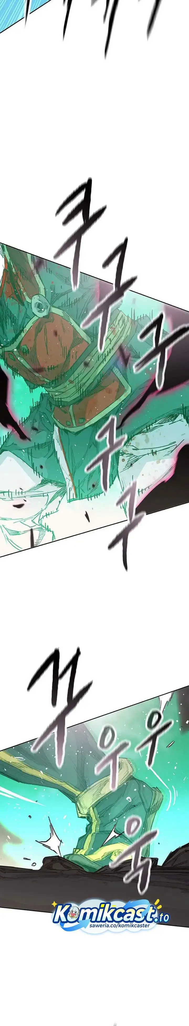 image-komik-the-undefeatable-swordsman-chapter-280-19/35