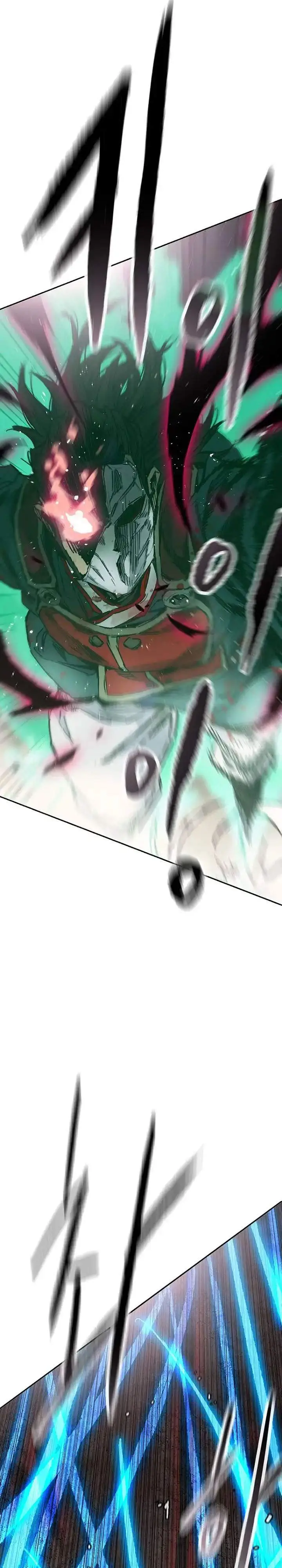 image-komik-the-undefeatable-swordsman-chapter-280-20/35