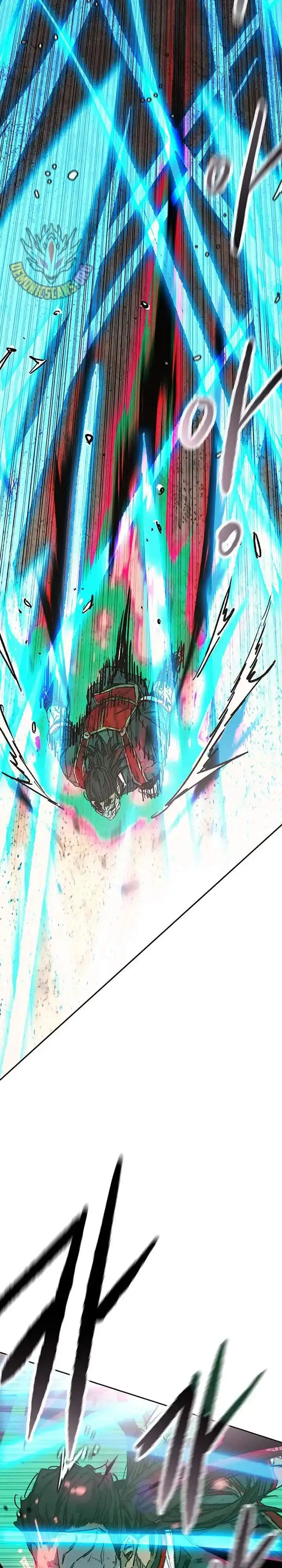 image-komik-the-undefeatable-swordsman-chapter-280-21/35