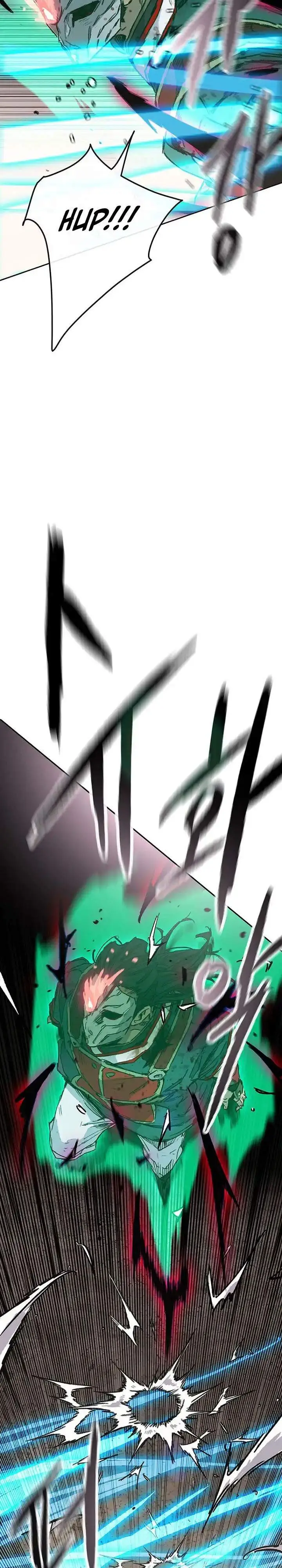 image-komik-the-undefeatable-swordsman-chapter-280-22/35