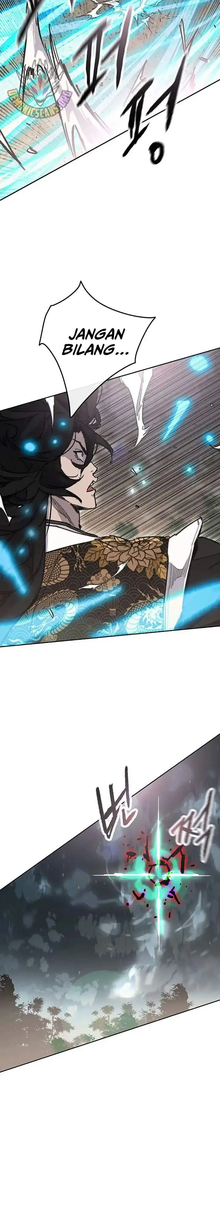 image-komik-the-undefeatable-swordsman-chapter-280-23/35