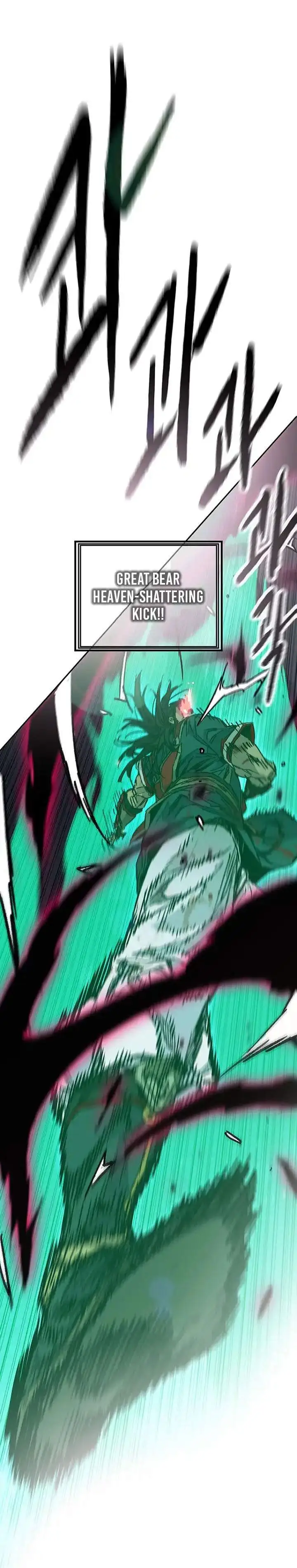 image-komik-the-undefeatable-swordsman-chapter-280-24/35