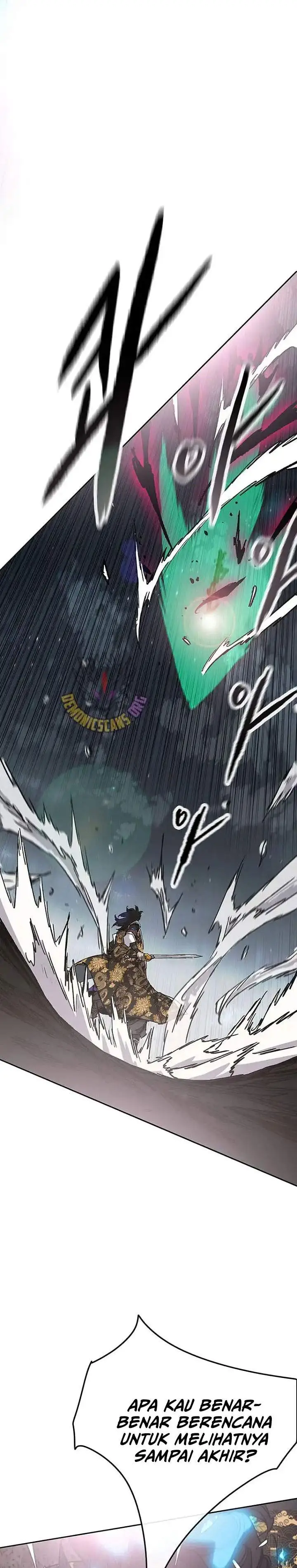 image-komik-the-undefeatable-swordsman-chapter-280-25/35